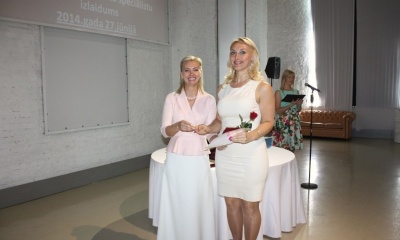 IMG_1095.JPG
