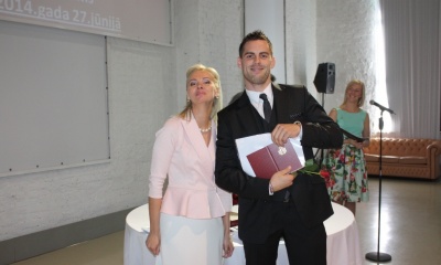 IMG_1136.JPG