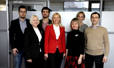 Izglitibas_programmas_vaditaju_tiksanas_05022016_8.JPG