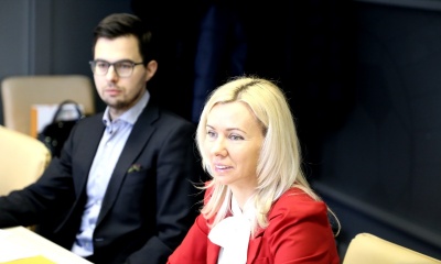 Izglitibas_programmas_vaditaju_tiksanas_05022016_6.JPG