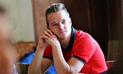2016_02_29_LFF_futbola_vadibas_izglitibas_programma (16).JPG