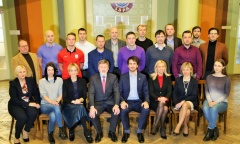 2016_02_29_LFF_futbola_vadibas_izglitibas_programma KOPBILDE (6).JPG