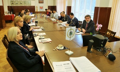 2016_02_29_LFF_futbola_vadibas_izglitibas_programma (35).JPG