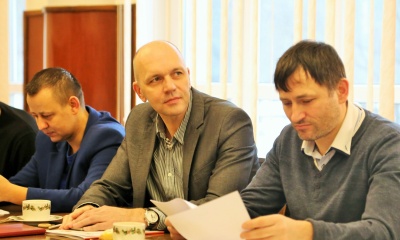 2016_02_29_LFF_futbola_vadibas_izglitibas_programma (41).JPG