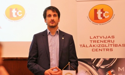 2016_02_29_LFF_futbola_vadibas_izglitibas_programma (23).JPG