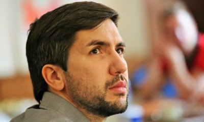 2016_02_29_LFF_futbola_vadibas_izglitibas_programma (17).JPG