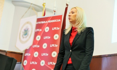 2016_02_29_LFF_futbola_vadibas_izglitibas_programma (43).JPG