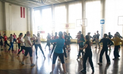 P1010113.jpg