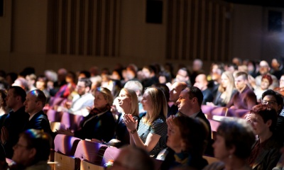 DGR_1295.jpg