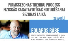 Seminars_21.033.png