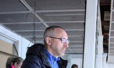 IMG_1433.JPG