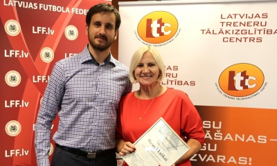 15Futbola_organizacijas_vadibas_izglitibas_programma_izlaidums_29062016_24.JPG