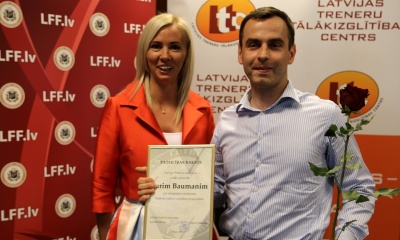 18Futbola_organizacijas_vadibas_izglitibas_programma_izlaidums_29062016_27.JPG