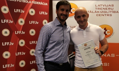 5Futbola_organizacijas_vadibas_izglitibas_programma_izlaidums_29062016_12.JPG