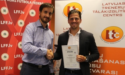 14Futbola_organizacijas_vadibas_izglitibas_programma_izlaidums_29062016_6.JPG