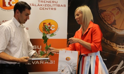 11Futbola_organizacijas_vadibas_izglitibas_programma_izlaidums_29062016_10.JPG