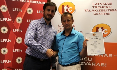 12Futbola_organizacijas_vadibas_izglitibas_programma_izlaidums_29062016_7.JPG