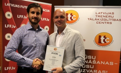 7Futbola_organizacijas_vadibas_izglitibas_programma_izlaidums_29062016_20.JPG