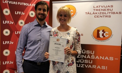 9Futbola_organizacijas_vadibas_izglitibas_programma_izlaidums_29062016_13.JPG