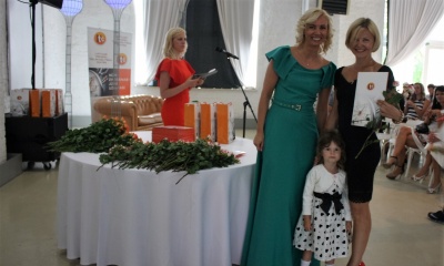 IMG_2573.JPG