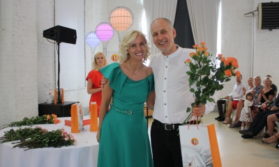 IMG_2611.JPG