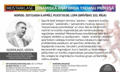 LTTC_afisa_6.04.1.jpg