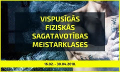 LTTC_afisa_VFSM_2018_ml.jpg