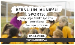 LTTC_afisa_12.04.18_ml.jpg
