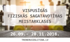 VFS_2018_ml.jpg