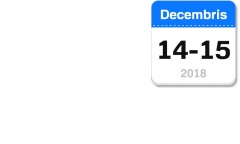 14-15.12.2018.jpg