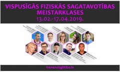 LTTC_afisa_2019_ml.jpg