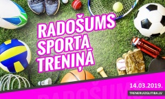 LTTC_radosums_19_ml.jpg
