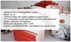 LTTC_izlaidums_2019_.jpg