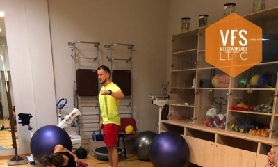 47367309_1912219068831570_7209789874117804032_n.jpg