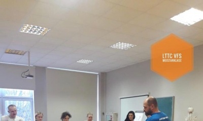 47362137_1912219185498225_7835149391726903296_n.jpg