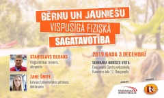 LTTC_afisa_3.12.2019_ml.jpg