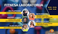LTTC_afisa_2020_ml.jpg