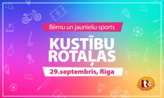 LTTC_29.09.2022_ml.png