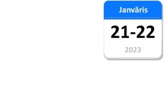 Kalendars_citi_seminarii.jpg