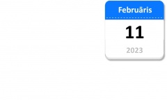 Kalendars_citi_seminari.png