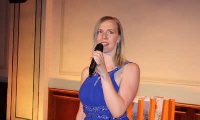 IMG_6802.JPG
