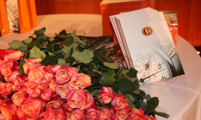 IMG_6783.JPG