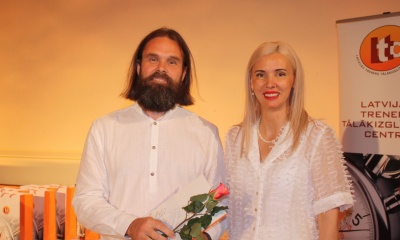 IMG_6908.JPG
