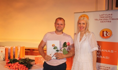 IMG_6896.JPG