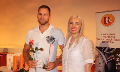 IMG_6905.JPG