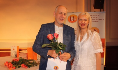 IMG_6930.JPG