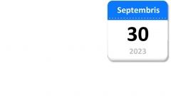 30sept.jpg