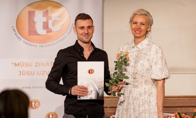 Lttc_izlaidums_290624_foto_IevaRomaško-073.jpg