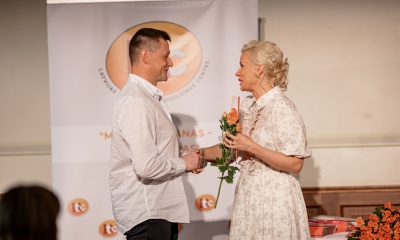Lttc_izlaidums_290624_foto_IevaRomaško-059.jpg