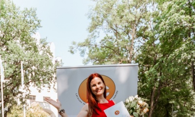 Lttc_izlaidums_290624_foto_IevaRomaško-171.jpg